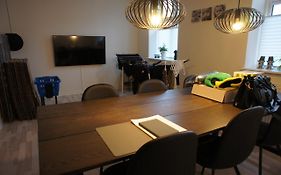 87 Østergade (id. 051)